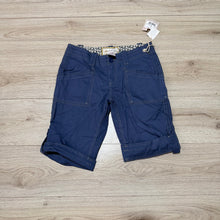 Cargar imagen en el visor de la galería, QSH919
