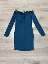 Cargar imagen en el visor de la galería, V9885
