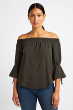 Cargar imagen en el visor de la galería, B3795
