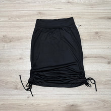 Cargar imagen en el visor de la galería, QF744
