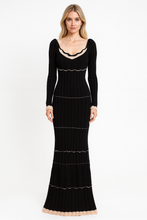 Cargar imagen en el visor de la galería, V9949
