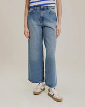 Cargar imagen en el visor de la galería, QP1469
