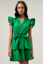 Cargar imagen en el visor de la galería, V532
