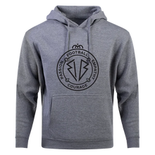 Cargar imagen en el visor de la galería, H646
