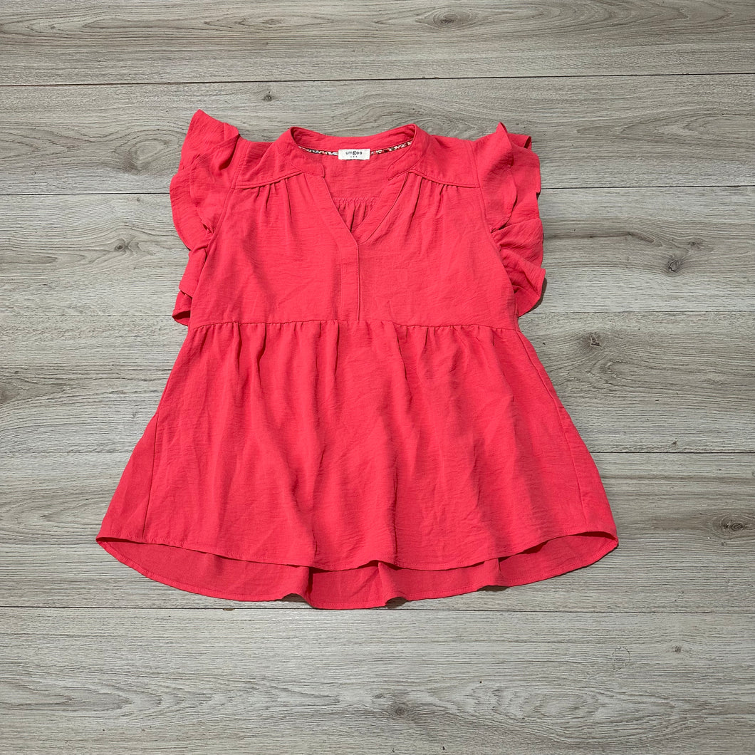 B3638