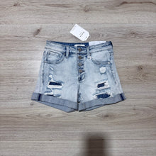 Cargar imagen en el visor de la galería, QSH95
