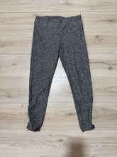 Cargar imagen en el visor de la galería, QP1556
