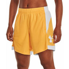 Cargar imagen en el visor de la galería, QSH960
