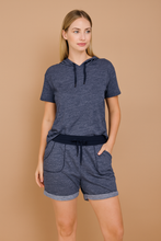 Cargar imagen en el visor de la galería, QSH905
