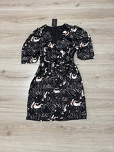 Cargar imagen en el visor de la galería, V369
