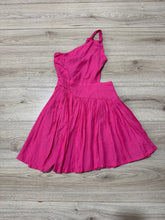 Cargar imagen en el visor de la galería, V9890
