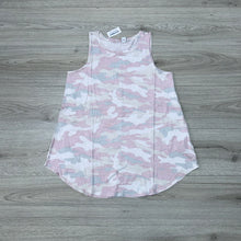 Cargar imagen en el visor de la galería, QB20
