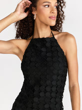 Cargar imagen en el visor de la galería, V314
