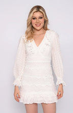 Cargar imagen en el visor de la galería, V171
