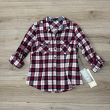 Cargar imagen en el visor de la galería, B3821
