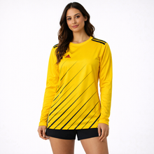 Cargar imagen en el visor de la galería, B27
