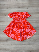 Cargar imagen en el visor de la galería, R12
