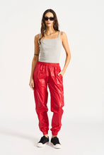 Cargar imagen en el visor de la galería, QP1564
