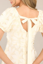 Cargar imagen en el visor de la galería, V454
