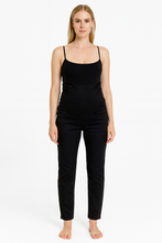 Cargar imagen en el visor de la galería, QP1579
