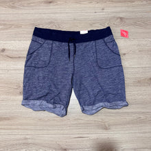 Cargar imagen en el visor de la galería, QSH905
