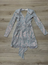 Cargar imagen en el visor de la galería, V143
