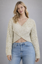 Cargar imagen en el visor de la galería, W1315
