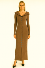 Cargar imagen en el visor de la galería, V9913
