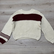 Cargar imagen en el visor de la galería, W1267
