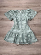 Cargar imagen en el visor de la galería, V220
