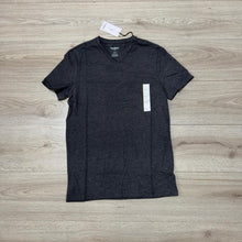 Cargar imagen en el visor de la galería, H619
