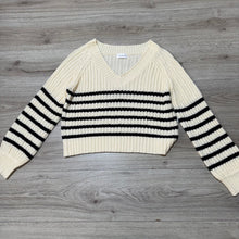 Cargar imagen en el visor de la galería, W1254
