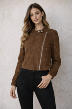 Cargar imagen en el visor de la galería, W1304
