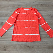 Cargar imagen en el visor de la galería, B3894
