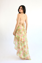 Cargar imagen en el visor de la galería, V434
