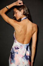 Cargar imagen en el visor de la galería, V386
