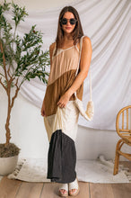 Cargar imagen en el visor de la galería, V739
