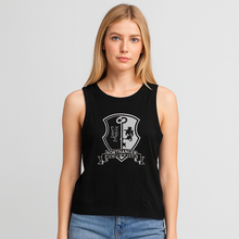 Cargar imagen en el visor de la galería, QB4864
