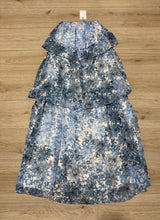 Cargar imagen en el visor de la galería, V9770
