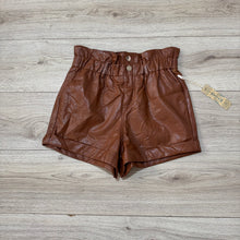 Cargar imagen en el visor de la galería, SH376
