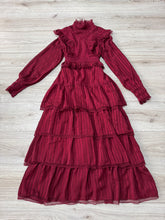 Cargar imagen en el visor de la galería, V9910
