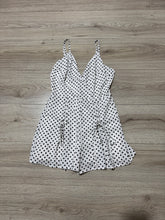 Cargar imagen en el visor de la galería, R03
