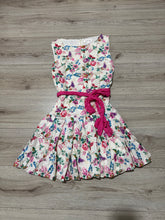 Cargar imagen en el visor de la galería, V557
