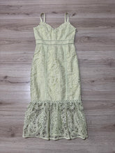 Cargar imagen en el visor de la galería, V356
