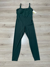 Cargar imagen en el visor de la galería, QR558
