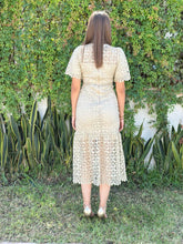 Cargar imagen en el visor de la galería, V570
