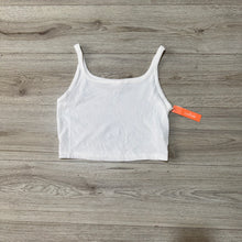 Cargar imagen en el visor de la galería, QB4928
