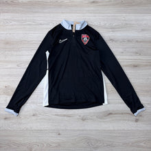 Cargar imagen en el visor de la galería, H645
