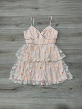 Cargar imagen en el visor de la galería, V727
