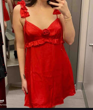 Cargar imagen en el visor de la galería, QV1940
